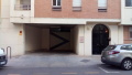 Foto3
