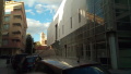 Foto4