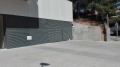 Foto3
