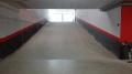 Foto2