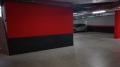 Foto4