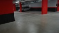 Foto5