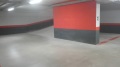 Foto6