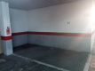 Foto5