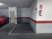 Foto3