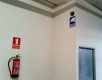 Foto5