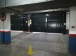 Foto5