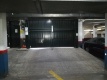 Foto8