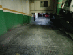 Foto9