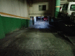 Foto6