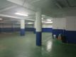 Foto3