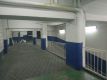 Foto2