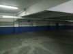 Foto8