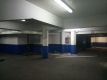 Foto7