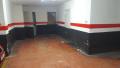 Foto3