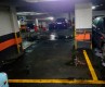 Foto3