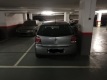Foto3
