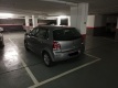Foto2