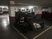 Foto4