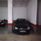 Foto1