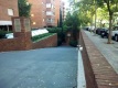 Foto10