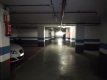 Foto8