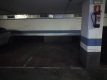 Foto2