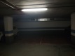 Foto3