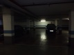 Foto5