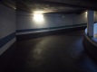 Foto9