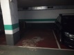 Foto7