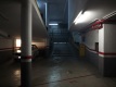 Foto6