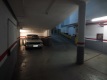 Foto5