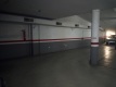 Foto4