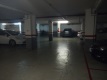 Foto3
