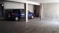 Foto3
