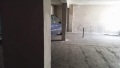 Foto4
