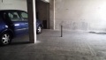 Foto1