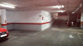 Foto4