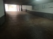 Foto2