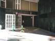 Foto2