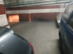 Foto3