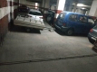 Foto1