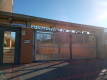 Foto2