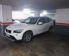 Foto1