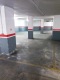 Foto3