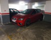 Foto4