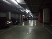 Foto3