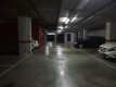 Foto2