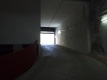 Foto5